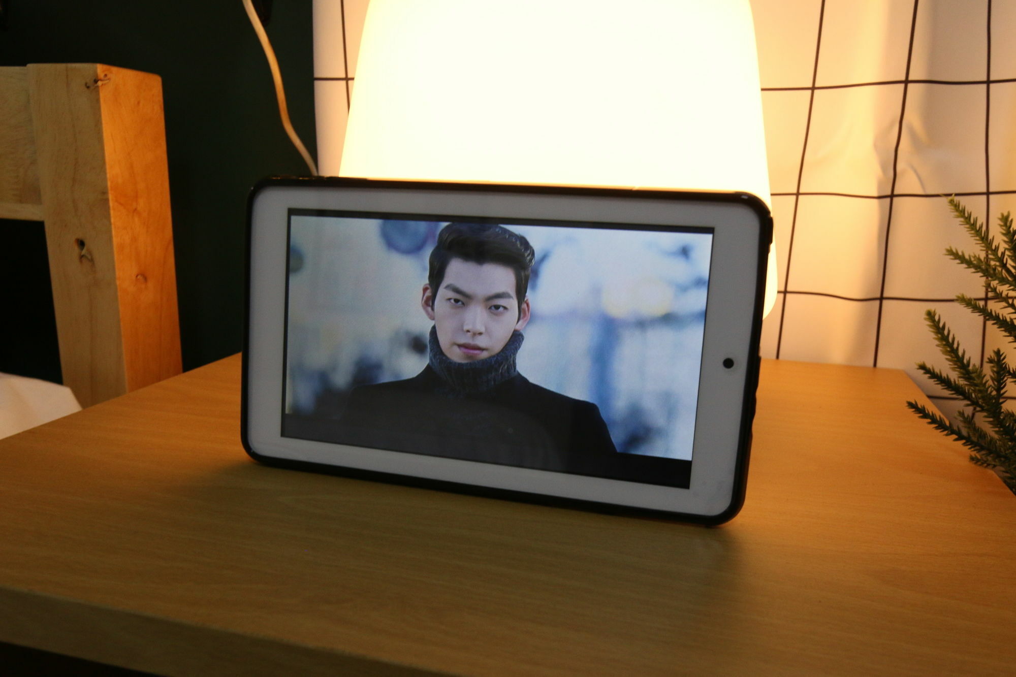 Hongdae Nanu Kpop Guest house 2*