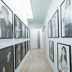 Hongdae Nanu Guesthouse Kpop