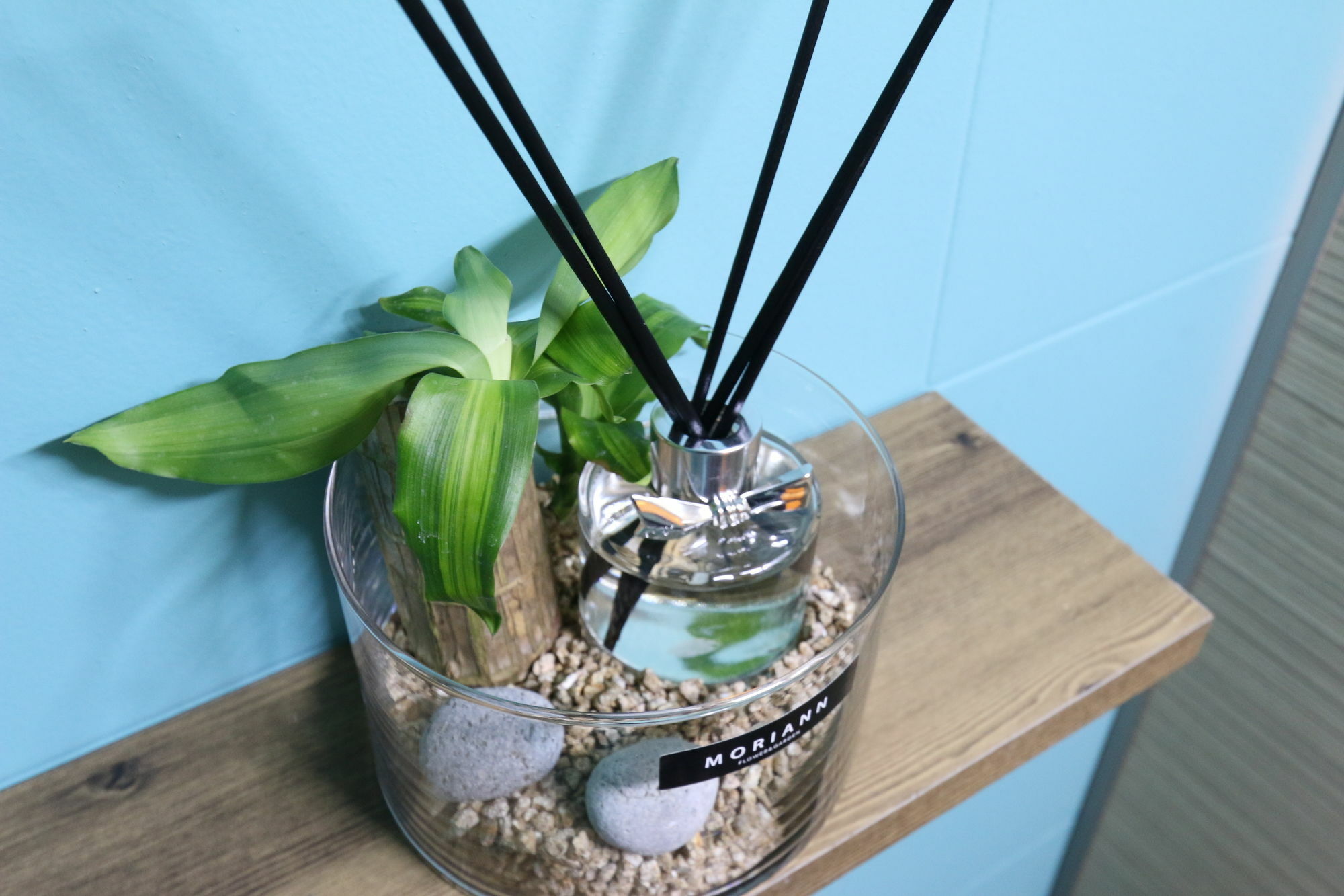 Guest house Hongdae Nanu Kpop 2*
