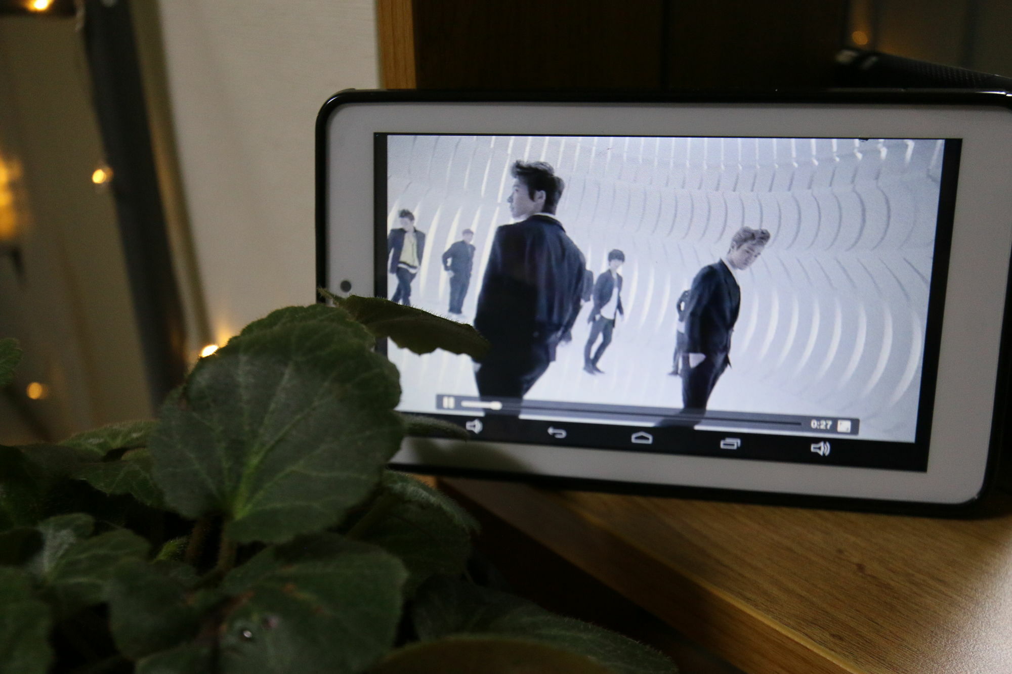Hongdae Nanu Kpop 2* Seoul